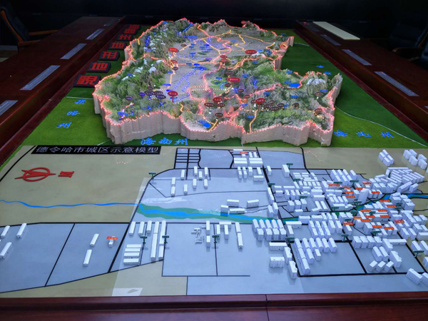 �m��ɳ�P(p��n)�؈D����