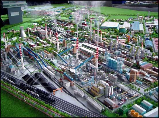 �m��ɳ�Pģ���������I�S�^ģ��