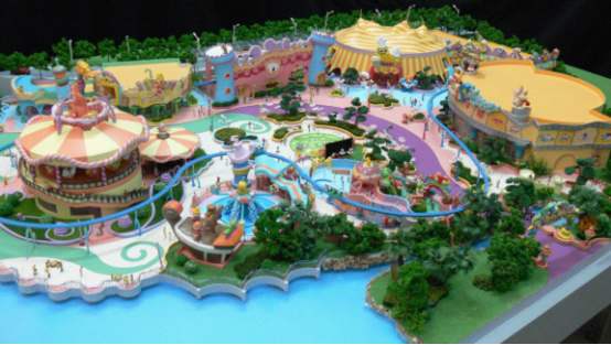 �m�����ξ��^ɳ�P���Θ��@ɳ�Pģ������