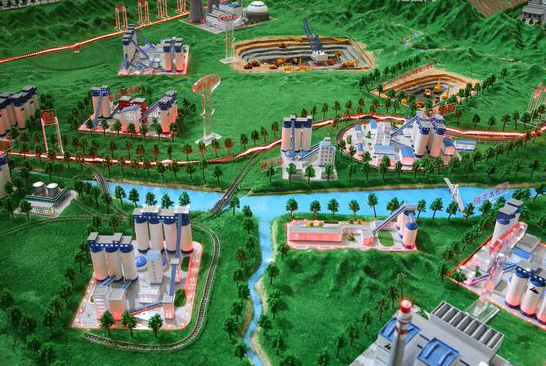 �m�݌��I�������Iɳ�Pģ��