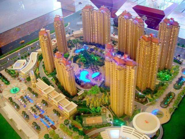 ���خa�ǱP�Ŀ�����a�N��ɳ�Pģ��