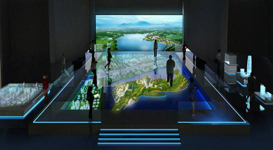 ��(sh��)�ֻ���(d��ng)ɳ�P���m��ɳ�P����