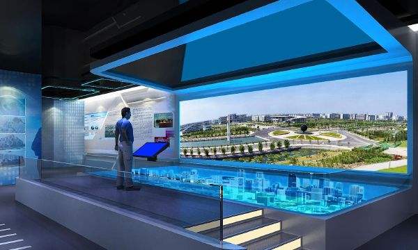 ����ɳ�P,�m�ݔ���ɳ�P����3DЧ����