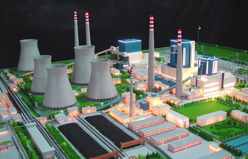 �m�ݹ��S�^ɳ�Pģ������