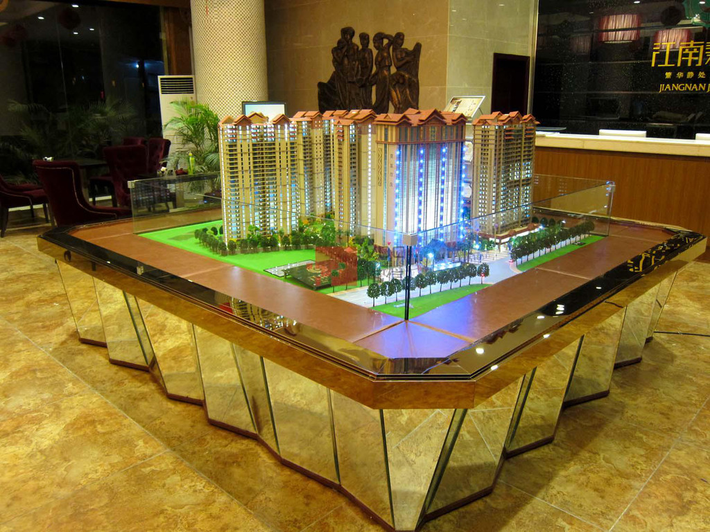 �m�ݷ��خa�ۘ�ɳ�Pģ������