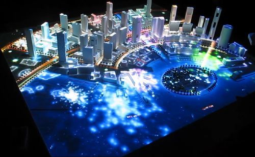 �m��ɳ�Pģ���������m��ģ�͹�˾