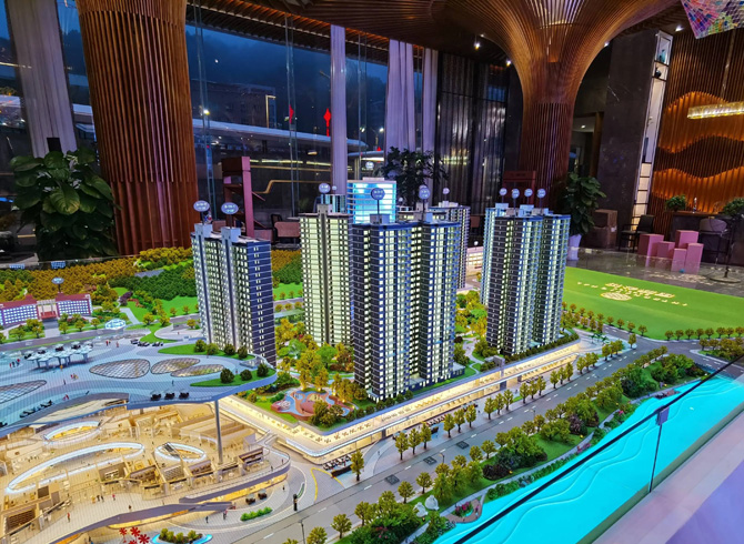 �m��ɳ�P��˾����˼ˇɳ�Pģ������Ʒ�|���C