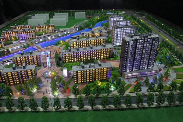 ɳ�P(p��n)ģ������